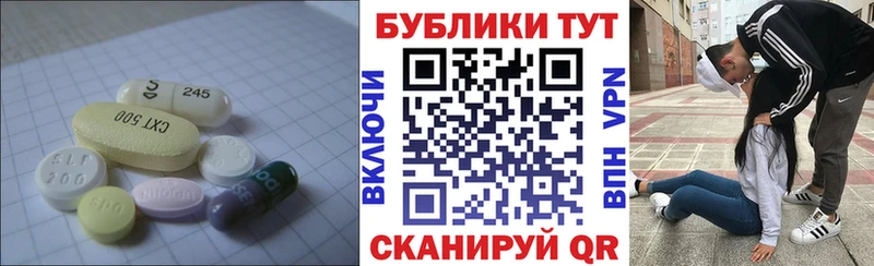 хочу наркоту  Кемь  ЭКСТАЗИ 280 MDMA 