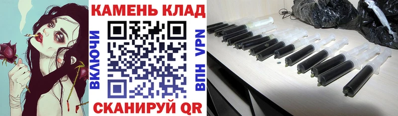 Гашиш Premium  mega ТОР  Кемь  наркота 