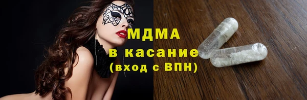 индика Верея