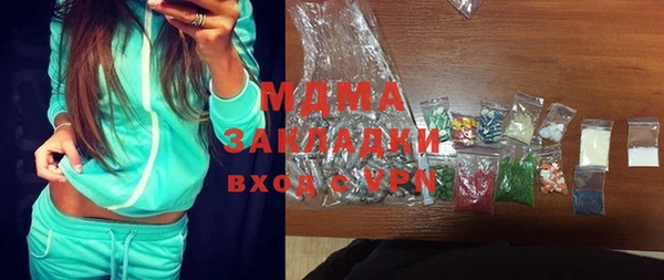 индика Верея